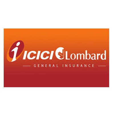 Corporate Partner 15